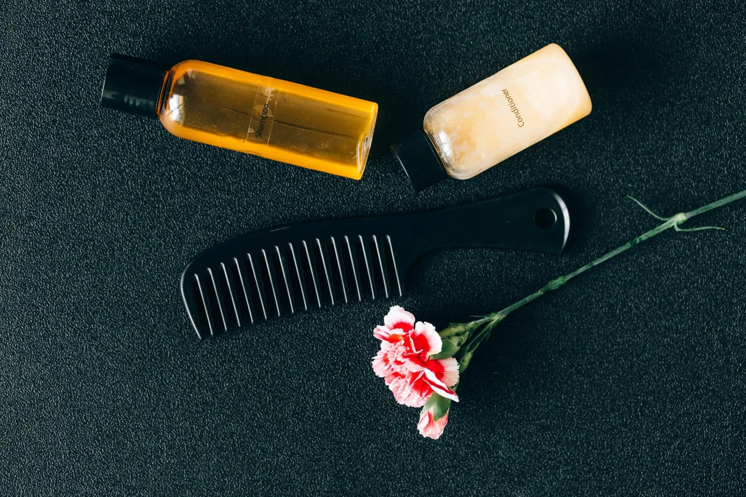 Hair Care