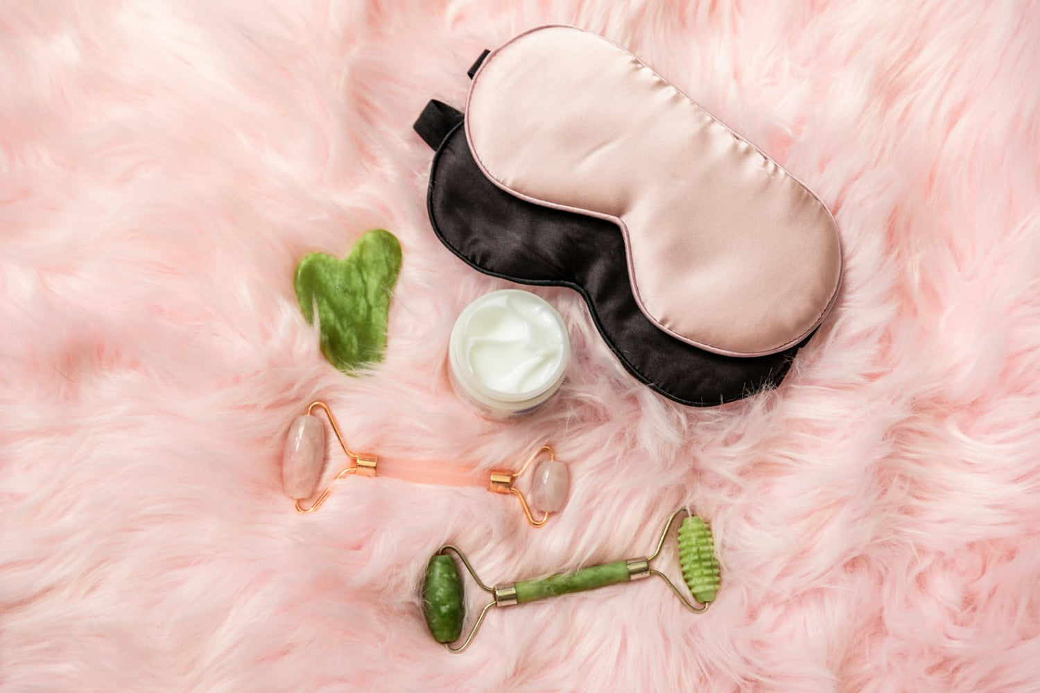 Skin Care