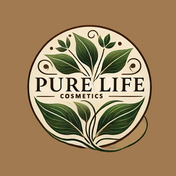 Pure Life Cosmetics